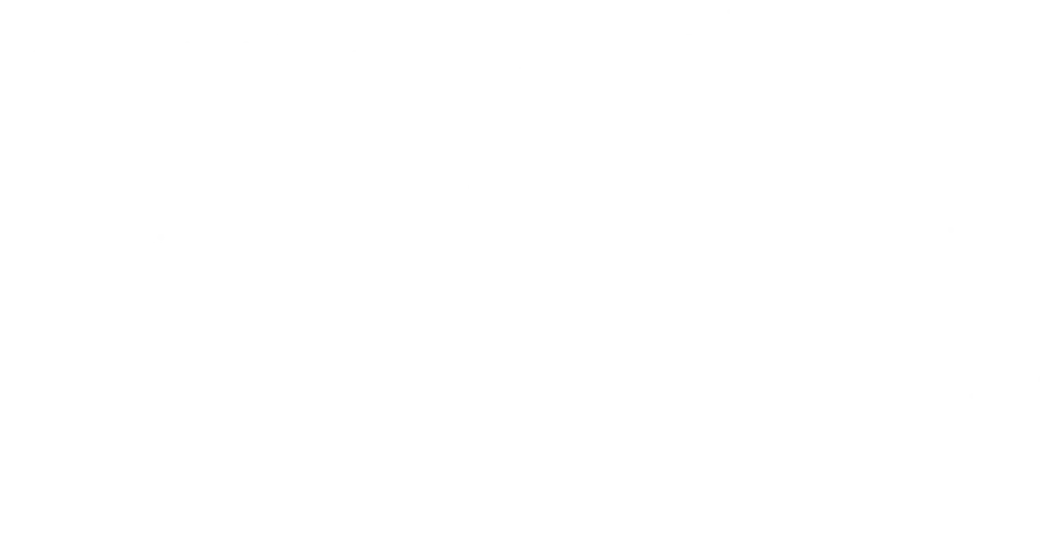 فروع صيانة AEG