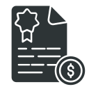 ضمان حقيقي علي صيانة اجهزة AEG