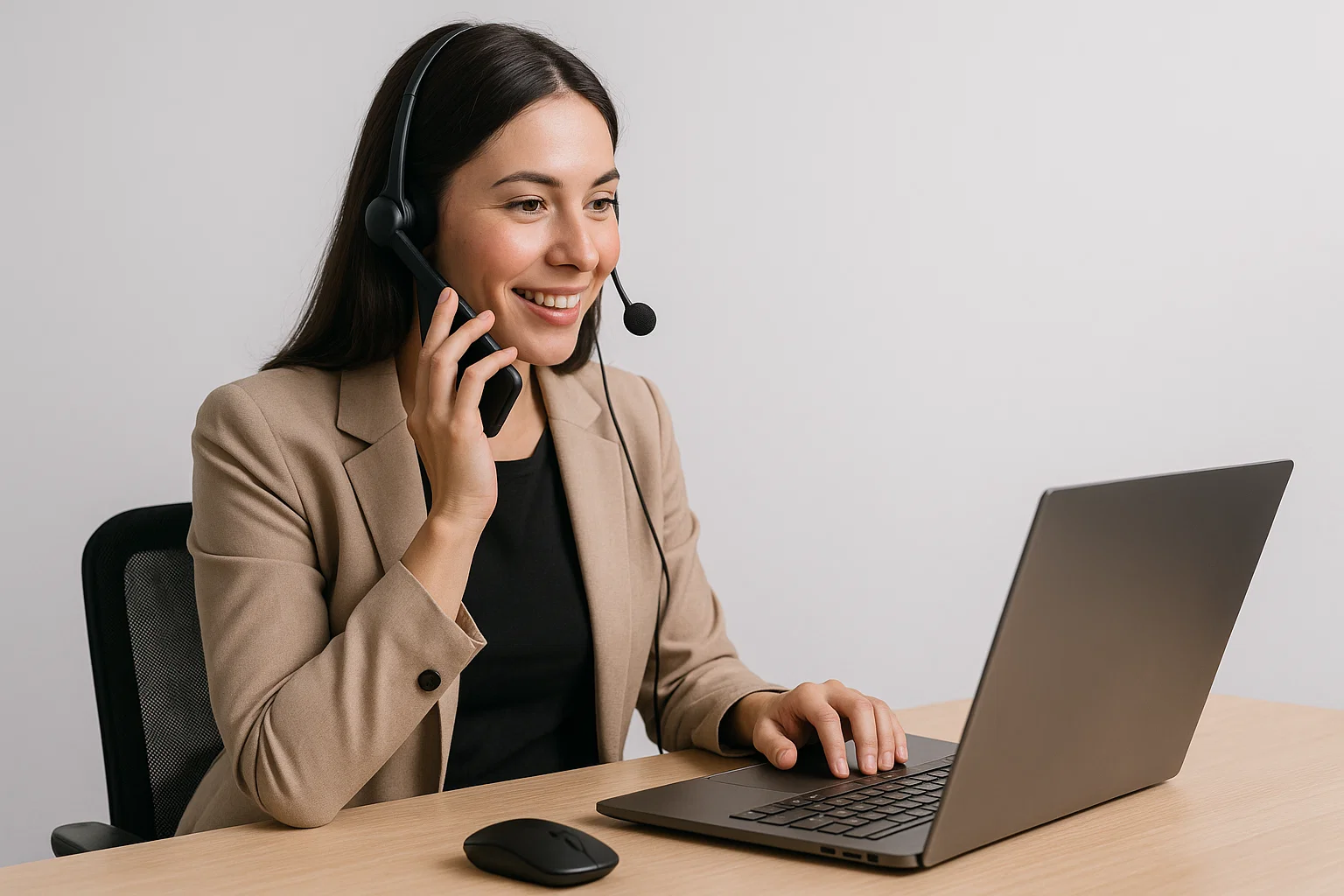 خدمة عملاء AEG