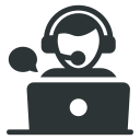 خدمة عملاء صيانة AEG