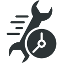 سرعة استجابة