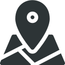 صيانة AEG في جميع محافظات مصر