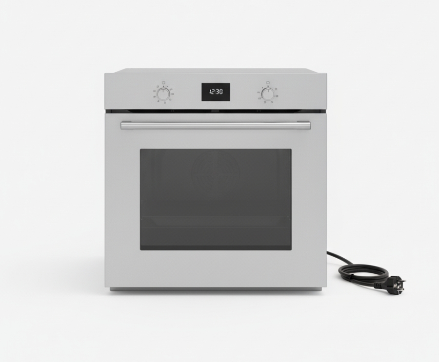 صيانة افران AEG