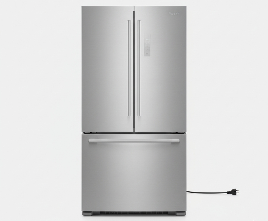 صيانة ثلاجات AEG