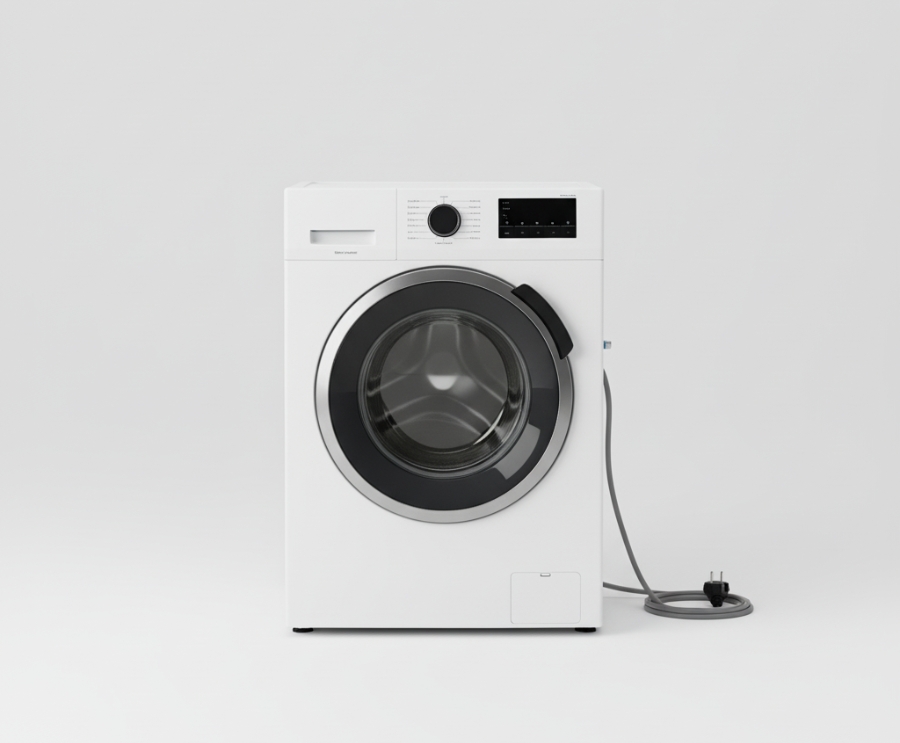 صيانة غسالات AEG